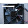 ventola pc artic 2tc dissipatore+ventola per cpu amd athlon e  duron